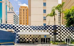 Ibis Budget Sao Paulo Paulista
